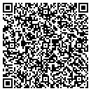 QR code with Low Man Custom Arrows contacts