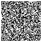 QR code with Environmental Management Corp contacts