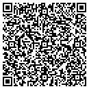 QR code with Amscore Software contacts