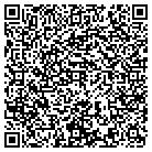 QR code with Hometech Home Improvement contacts
