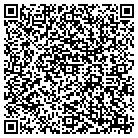 QR code with Stephanie Vandenhaute contacts