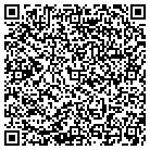 QR code with A Therapeutic Massage/Trish contacts