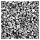 QR code with Reid Assoc contacts