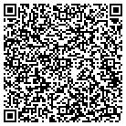 QR code with Panel System Engineers contacts