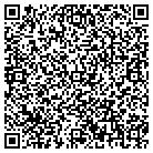 QR code with Diversified Moving Resources contacts