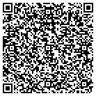 QR code with Scientific Programming Entps contacts