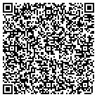 QR code with Arthur Christophers Styling contacts