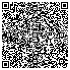 QR code with John Miller Machine Sales contacts