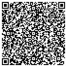 QR code with Mercedes-Benz Of Chandler contacts