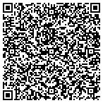 QR code with Moore Production Tool Spec Inc contacts