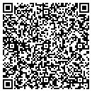 QR code with Quick's Cd Shop contacts