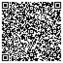 QR code with Torok Custom Floors contacts