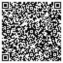 QR code with Caro Carbide Corp contacts