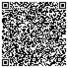 QR code with Business Wire News Service contacts