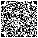 QR code with ATC Automotive contacts