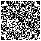 QR code with Freid Gallagher Taylor & Assoc contacts