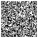 QR code with Sheler Corp contacts