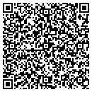 QR code with Pro Image Dist Co contacts