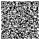 QR code with A Brush Of Whimsy contacts
