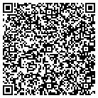 QR code with Sherwin-Williams Paints contacts