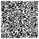 QR code with Bruno Zagaroli Builder Inc contacts