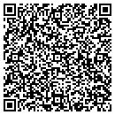 QR code with Ice Arena contacts