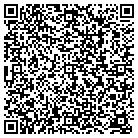 QR code with Kent Record Management contacts