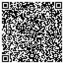 QR code with Matthew R Rumora contacts
