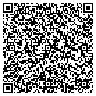 QR code with Michael E Kosinski MD contacts