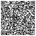 QR code with Odland Paul Cpu State Farm contacts