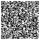 QR code with Contract Acquisitions Group contacts