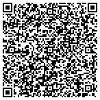 QR code with South Lyon Comm Sch Mntnc Department contacts