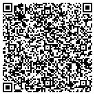 QR code with Central Lake Township contacts
