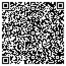 QR code with AOS Of Arbor Circle contacts