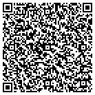 QR code with Cramer Minock P L C contacts