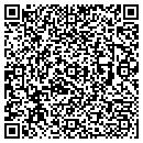 QR code with Gary Girlach contacts