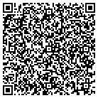QR code with Proforma Corporation contacts