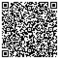 QR code with Autozone contacts