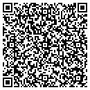 QR code with Outer Limits contacts