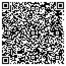 QR code with SMC Industries contacts