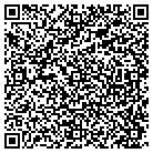 QR code with Spadaforas Mini Warehouse contacts