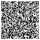 QR code with Jr Aquatic Center contacts