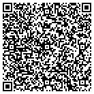 QR code with Triangle Social Service contacts