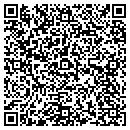 QR code with Plus One Service contacts