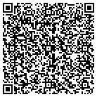 QR code with Department of State Michigan contacts