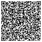 QR code with Adjusting Services Unlimited contacts