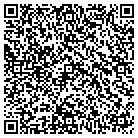 QR code with McKellar Stevens Pllc contacts