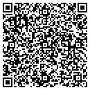 QR code with Boro's Auto Service contacts