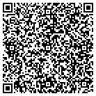 QR code with Certa Propainters Nthrn Ariz contacts