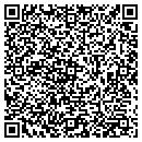 QR code with Shawn Croschere contacts